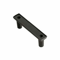 4560價格 庫存 規(guī)格 Onlinecomponents 電子元器件采購 IC芯片 IC元器件 電子元器件批發(fā) 華強(qiáng)旗艦