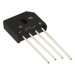 kbu8j e4 51價格 庫存 規(guī)格 arrow 艾睿 電子元器件采購 ic芯片 ic元器件 電子元器件批發(fā) 華強旗艦