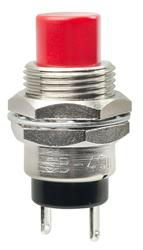 廠商nkk switches 機(jī)電產(chǎn)品 開關(guān) sb4011nchc ro 數(shù)據(jù)手冊(cè),datasheet pdf下載 21icsearch中國電子元器件網(wǎng)