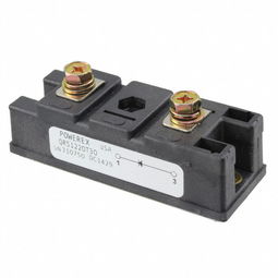 qrs1220t30電子元器件產(chǎn)品參數(shù) by 2019年 datasheet 文檔資料和貨源信息,qrs1220t30最新參考價(jià)格