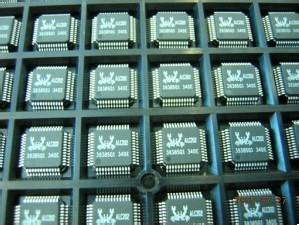 【庫存電子元器件、材料】_吉林吉林市庫存電子元器件、材料價格_庫存電子元器件、材料批發_吉林吉林市庫存電子元器件、材料供應商-搜了網