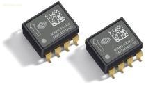 【電子元器件、組件】_電子元器件、組件批發_電子元器件、組件廠家廣東_深圳_ 阿土伯交易網
